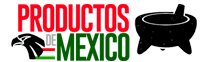 Productos De Mexico